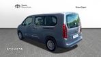 Toyota Proace City Verso Long 1.5 D-4D Business - 4