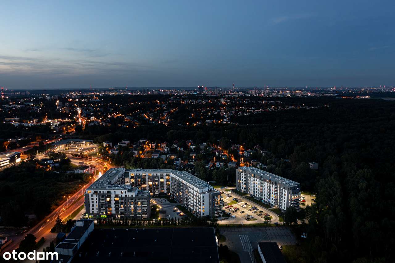 Nowoczesne Mieszkanie | ATAL Nowy Brynów | GOTOWE | Garaż + Komórka-1