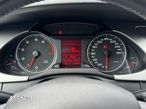 Audi A4 Allroad 2.0 TFSI Quattro S tronic - 17