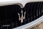 Maserati GranTurismo Automat - 15
