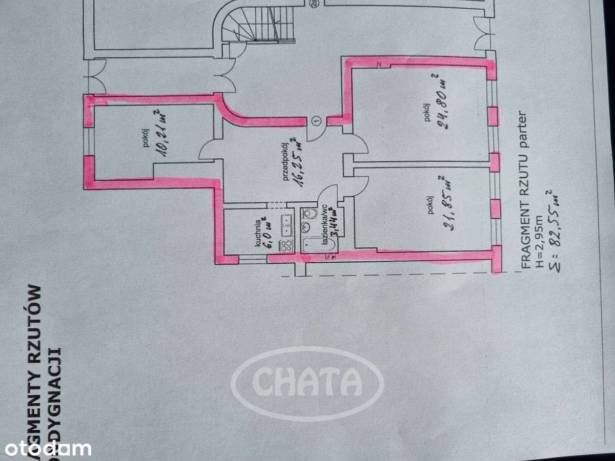 Okazja ! - Pełny obrazek: 5/17