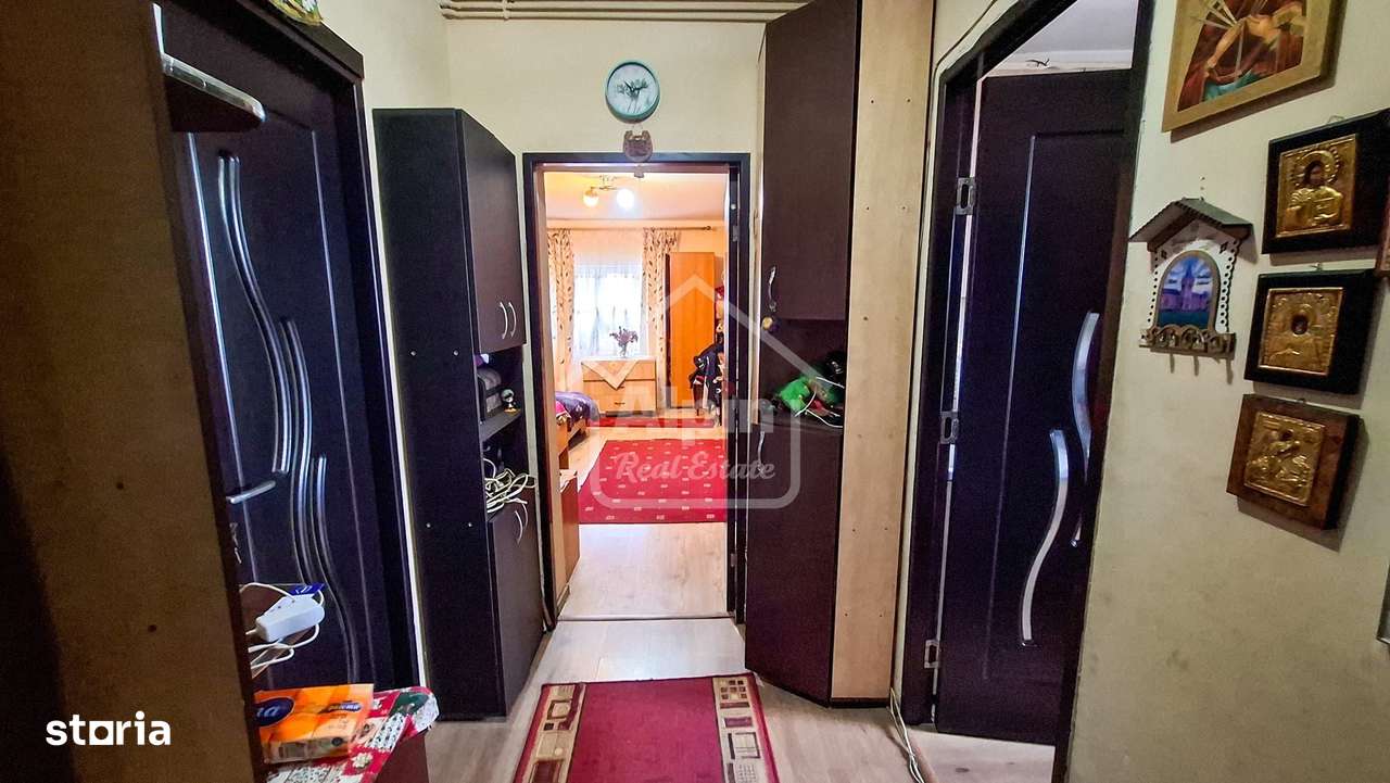 Garsoniera Suprafata Generoasa-3