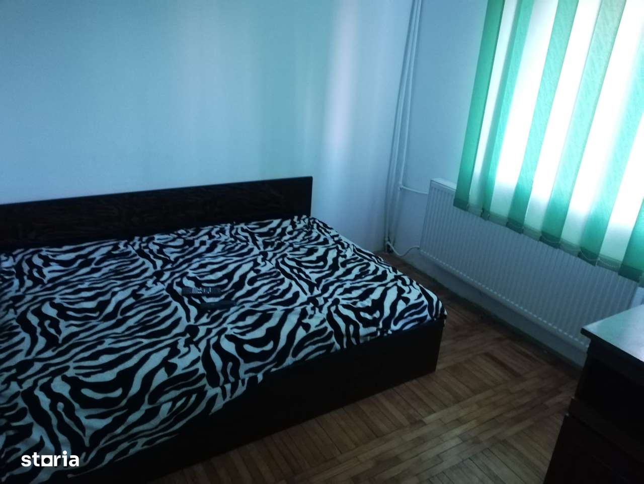 Apartament de închiriat - Imagine principală: 5/6