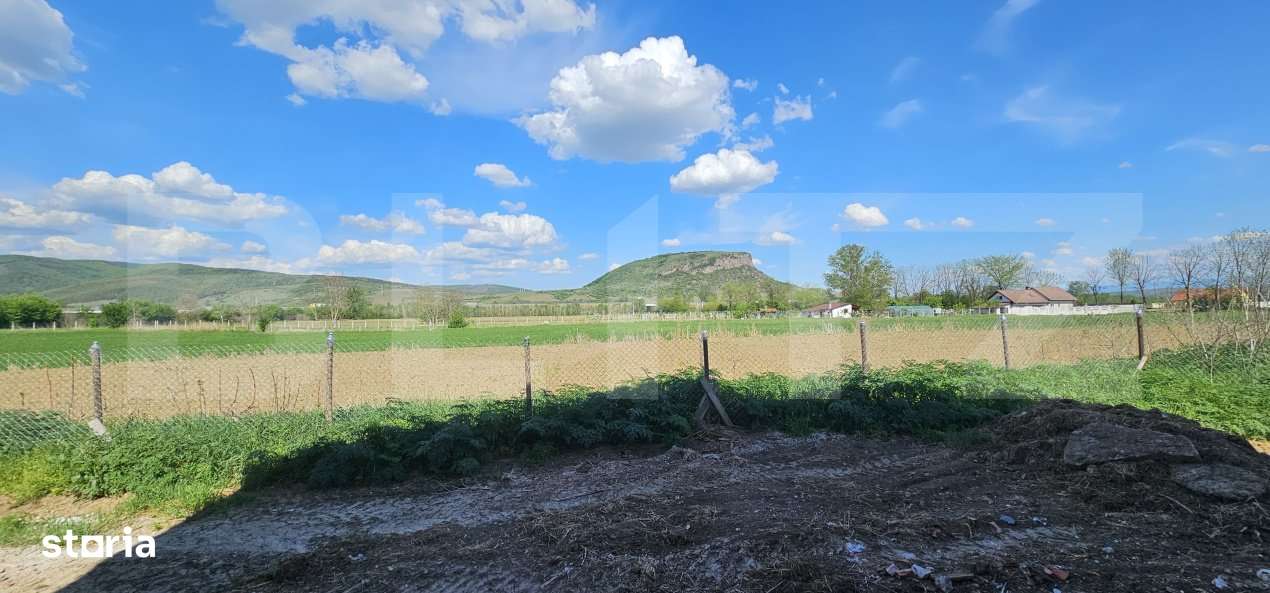 Ansamblu de 4 case insiruite – Aleea Parcului, Simeria-5