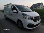 Renault Trafic - 2