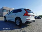 Volvo XC 60 B4 B Momentum Pro - 5