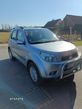 Daihatsu Terios 1.5 Top 4WD - 3