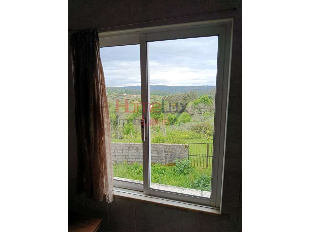 Quinta com Projeto para Turismo Rural em São Pedro do Sul-55