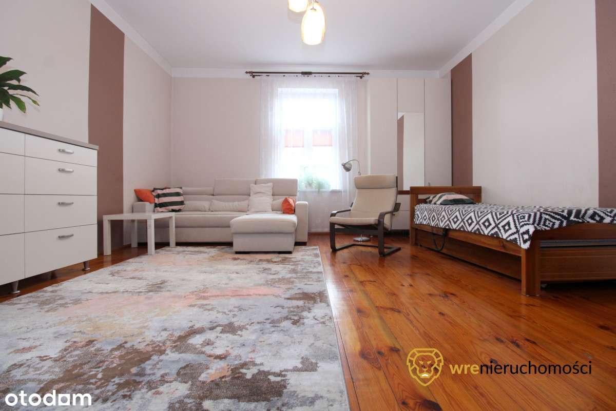 14 ar. dworek w starym stylu - po dużym remonc - Pełny obrazek: 4/20