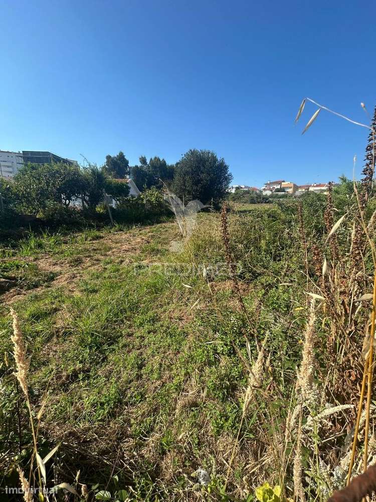 ? Oportunidade Única em Mafamude – Terreno para Loteamento junto à... - Grande imagem: 4/4