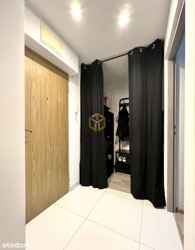 Sosnowiec Zagórze – 3 pokoje po remoncie!-11