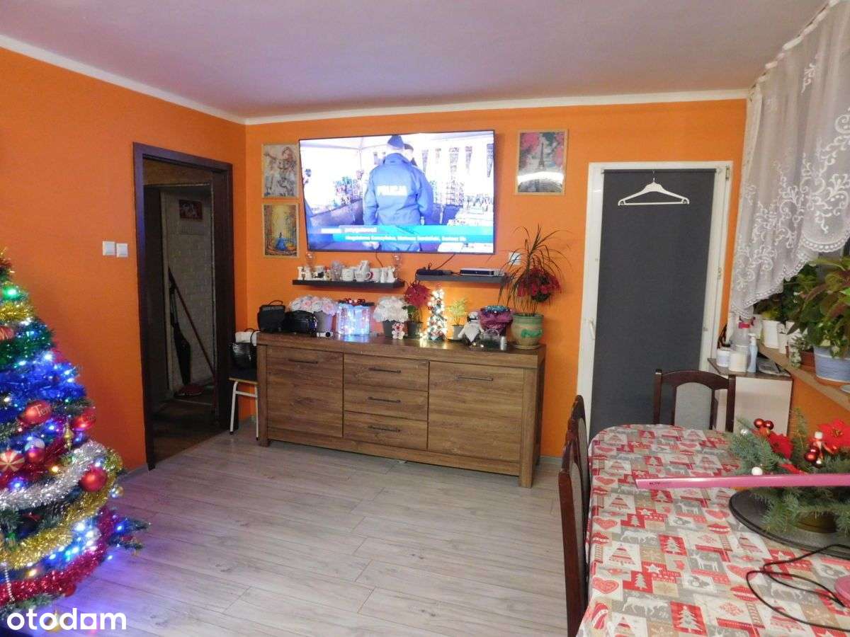 Mieszkanie SprzedaŻ Szczytna KoŁo Polanicy-ZdrÓj-10