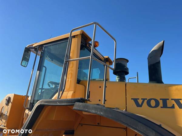 Volvo L150F - 7