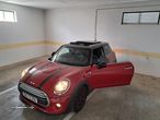 MINI Cooper - 1