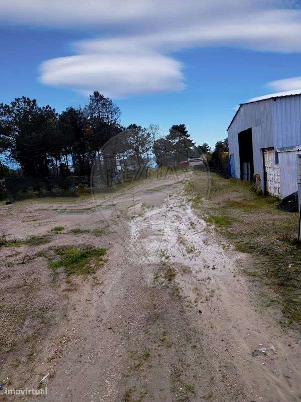 Terreno  para venda - Grande imagem: 4/7