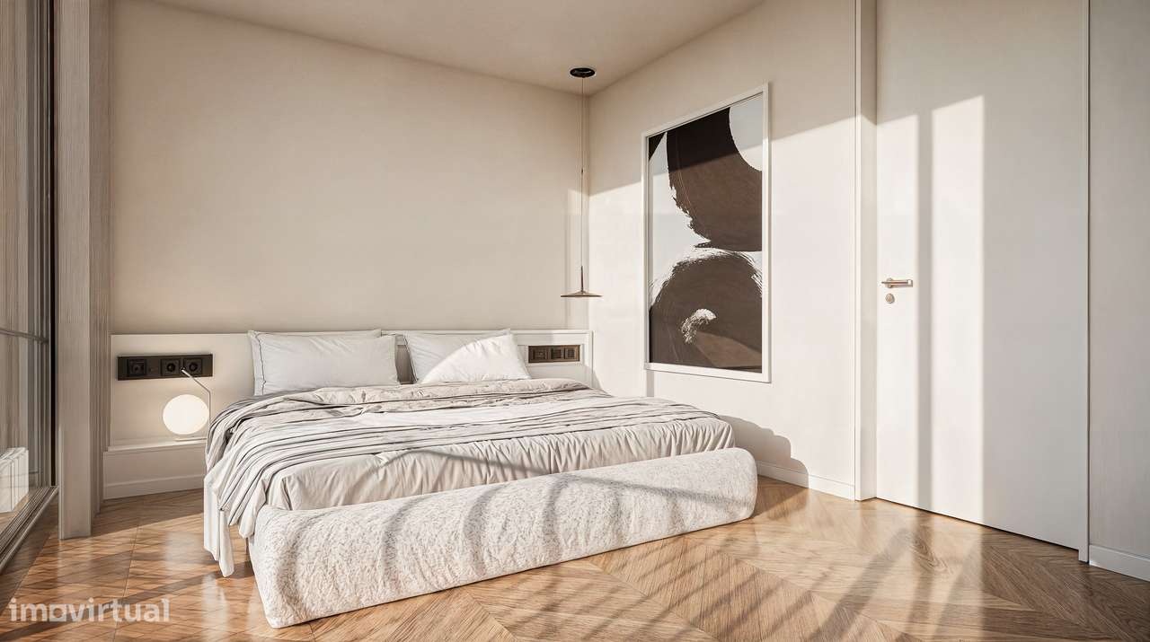 Oportunidade Única na Areosa - Grande imagem: 2/14