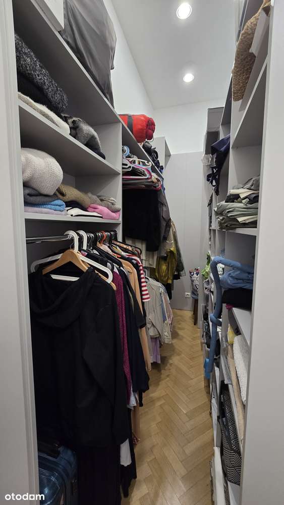 BOREK 3 pokojowe po remoncie, dostępne od zaraz-9