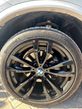 BMW X5 xDrive35i Sport-Aut - 16