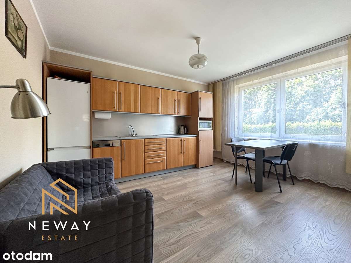 Wyjątkowa działka widokowa / Dolinki Krakowskie - Pełny obrazek: 4/16