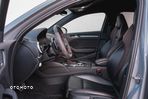 Audi RS3 2.5 TFSI Quattro S tronic - 19
