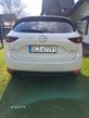 Mazda CX-5 2.0 Skymotion 2WD - 4