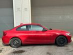 BMW Seria 2 218i Sport Line - 3