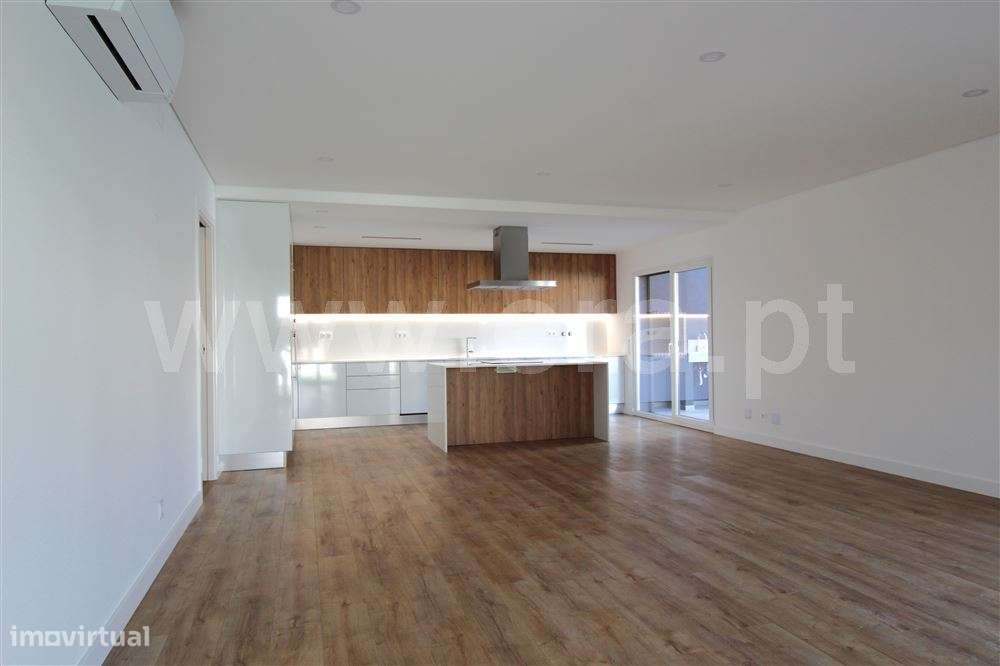 Moradia Isolada T4, Venda - Grande imagem: 5/24