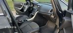 Opel Astra IV 2.0 CDTI Cosmo - 16