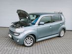 Daihatsu Materia 1.5 black edition - 5