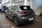 Peugeot 208 1.2 PureTech Allure Pack S&S EAT8 - 6