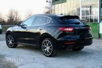 Maserati Levante S - 15