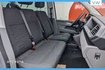 Volkswagen Caravelle 6.1 2.0 TDI L2 Comfortline DSG - 19