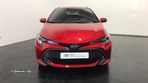 Toyota Corolla Touring Sports 1.8 Hybrid Comfort+P.Sport - 5