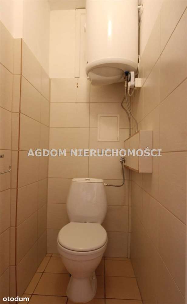 śliczne 65m kw - Chełmica Cukrownia-15