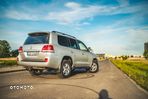 Toyota Land Cruiser LC 4.5 V8 D-4D Prestige - 34