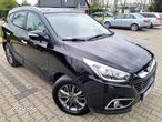 Hyundai ix35 2.0 CRDi Premium 4WD - 3