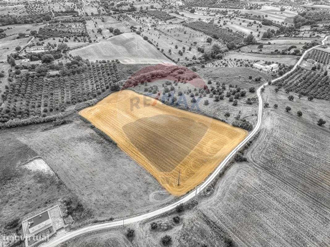 Terreno  para venda - Grande imagem: 4/21