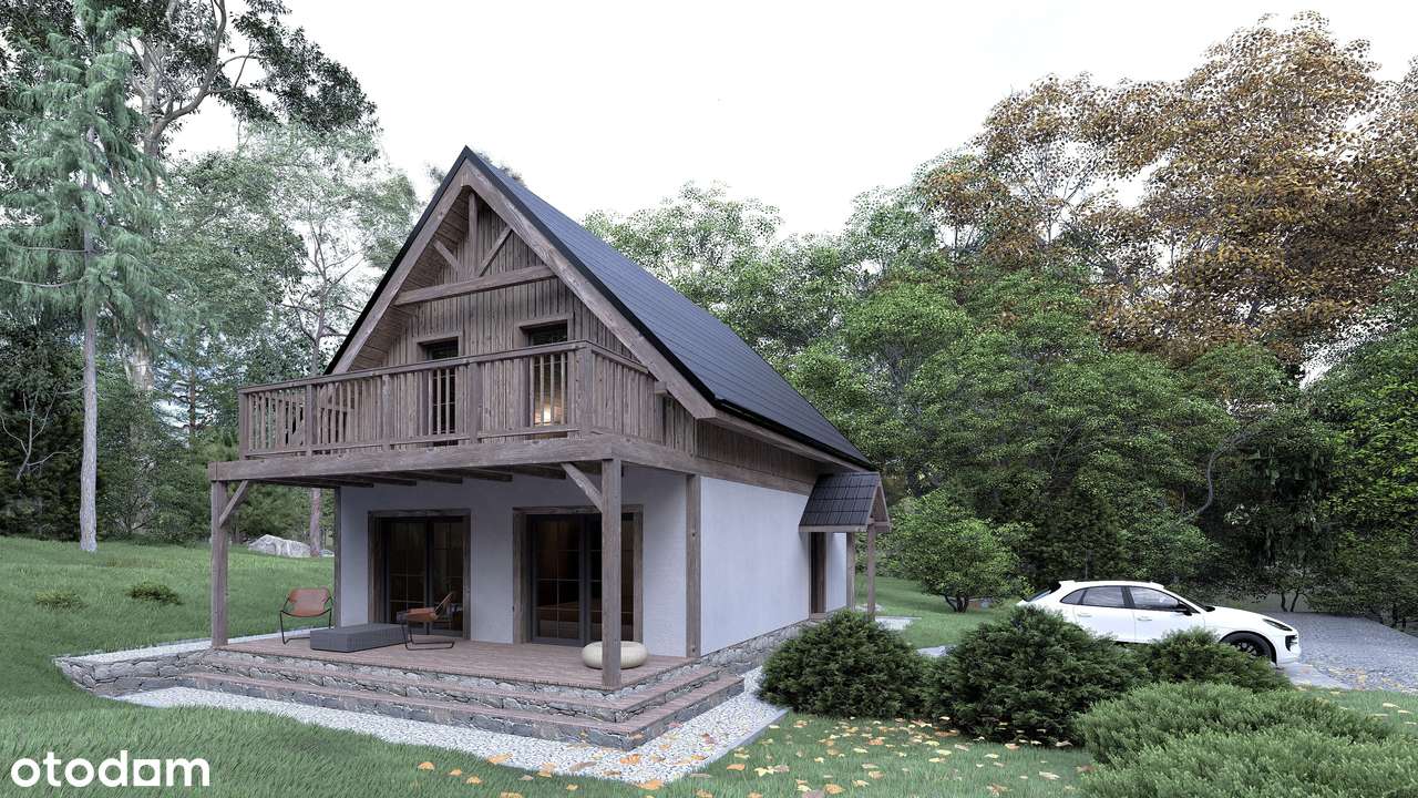 Vat 23% Pozwolenie na budowę-19