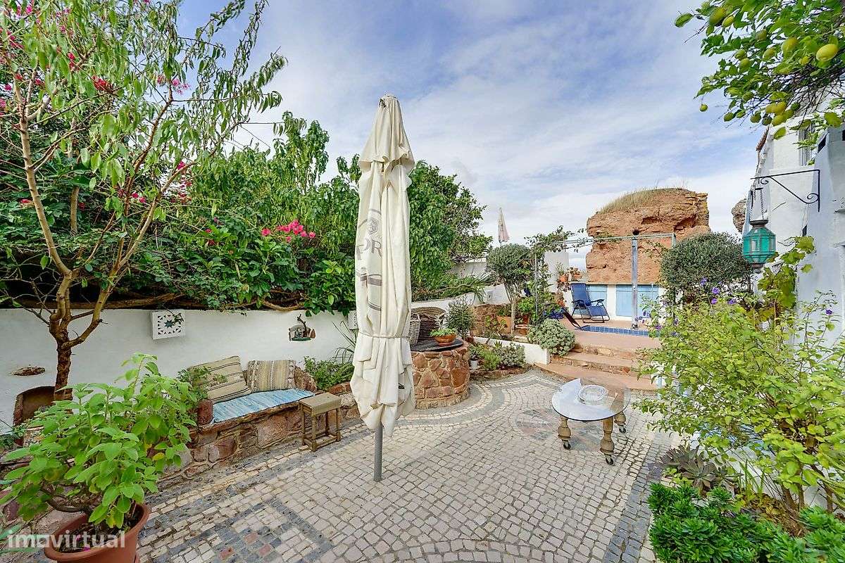 Moradia T3 para venda-25