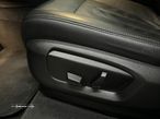 BMW X5 25 d sDrive Comfort 7L - 16