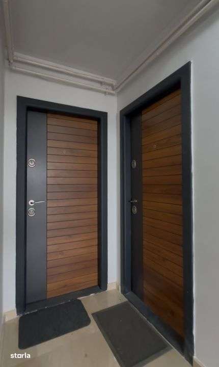 Imobil finalizat aproape de plaja, cu documentatia completa ptr vanzar-16