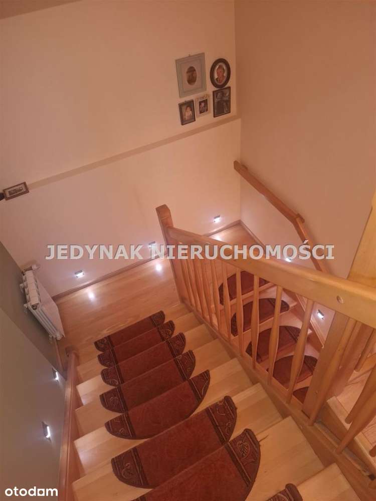 Dom, 96,80 m², Murowaniec-16