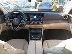 Mercedes-Benz E 300 de 4MATIC Aut. - 12