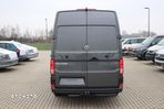 Volkswagen Crafter - 4