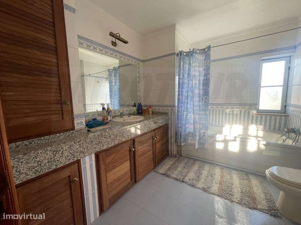 FANTÁSTICA MORADIA EM SANTIAGO DO CACÉM-30