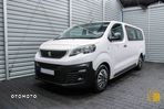 Toyota ProAce - 7