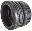 Continental ContiSportContact 5 2x 215/40/18 89 W - 1