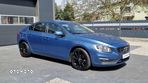 Volvo S60 D3 Momentum - 7