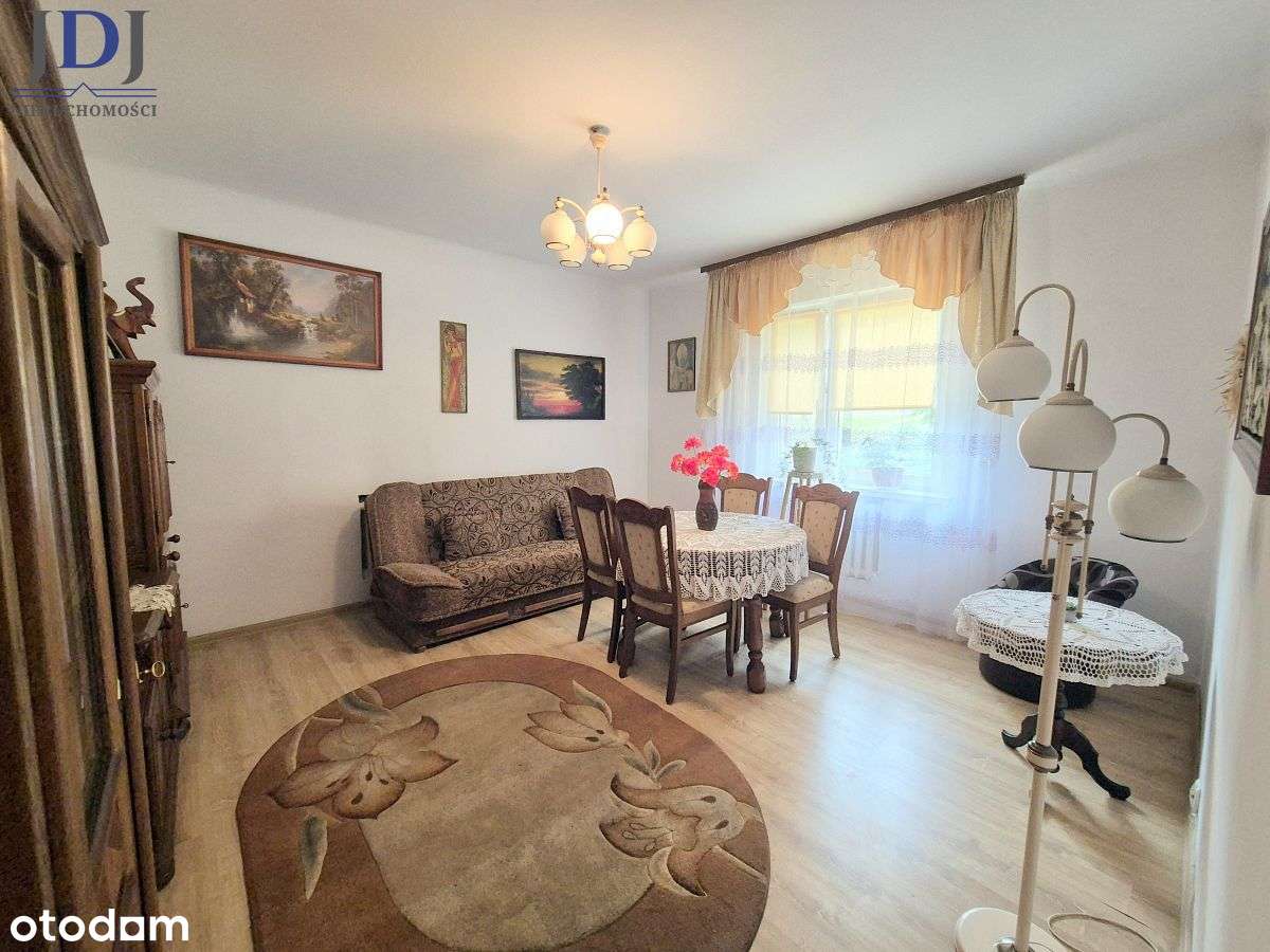 Dom w Świerkowej dolinie.Rogalin.Horodło - Pełny obrazek: 4/19