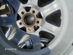 5x100 Felgi Aluminiowe Alufelgi 16 AUDI A3 8L TT VW GOLF IV 4 BORA NEW BEETLE POLO FOX SEAT IBIZA CORDOBA TOLEDO II IV LEON SKODA OCTAVIA I FABIA ROOMSTER PRAKTIK RAPID SUBARU TOYOTA Legnica ALU-RAD - 13